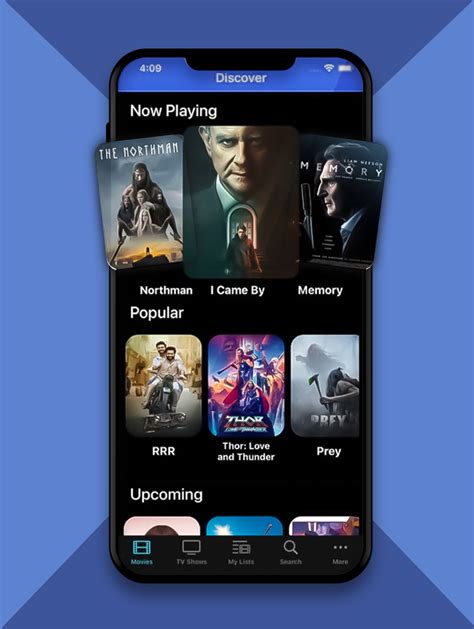 myflixer au|Iba pa.